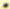 Bullet