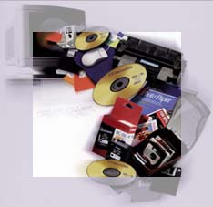 Online Catalogue Image