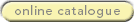 online catalogue